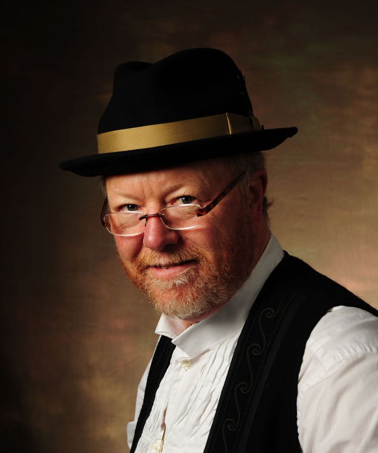 Dane Gregory Meyer, commercial photographer, Seattle-Tacoma, Washington