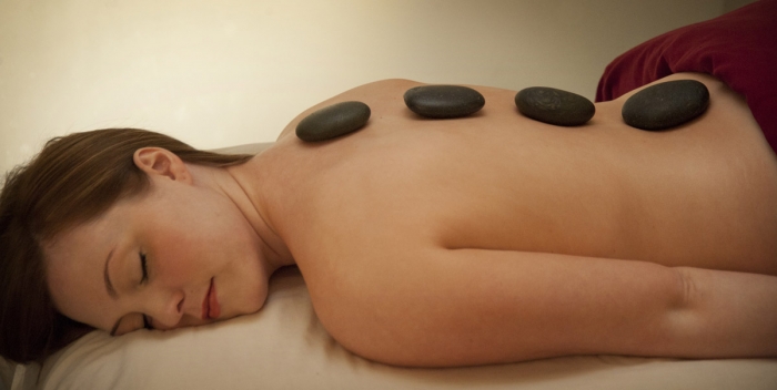 Marketing material | Savi Day Spa | Tacoma | Washington