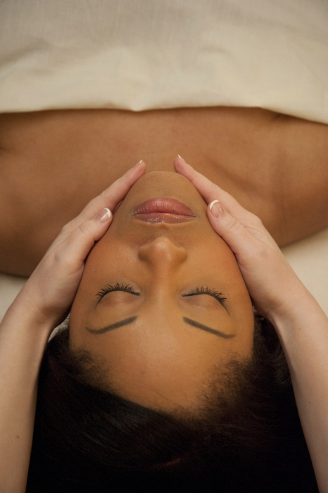 Marketing material | Savi Day Spa | Tacoma | Washington