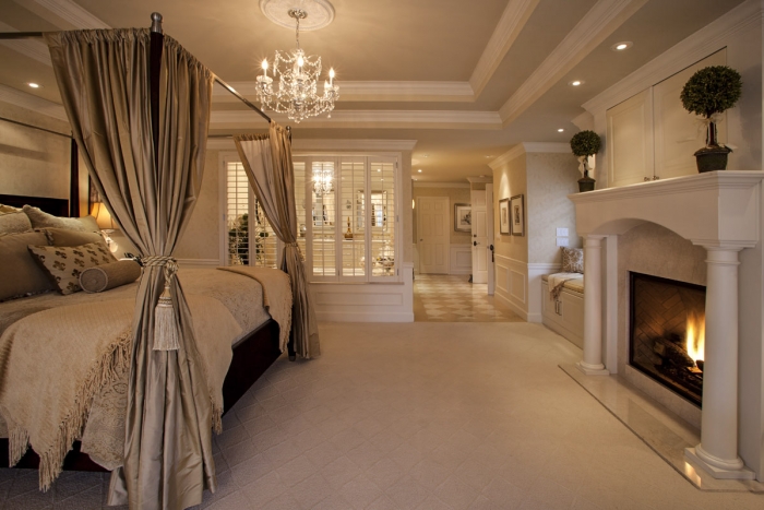 architectural interior photography | 425 Magazine | Kirkland | Washington