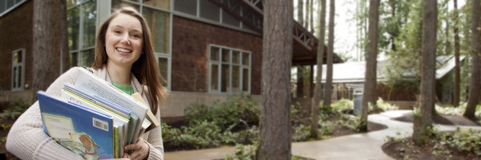 Billboard Campaign | MultiCare | Black Diamond | Washington