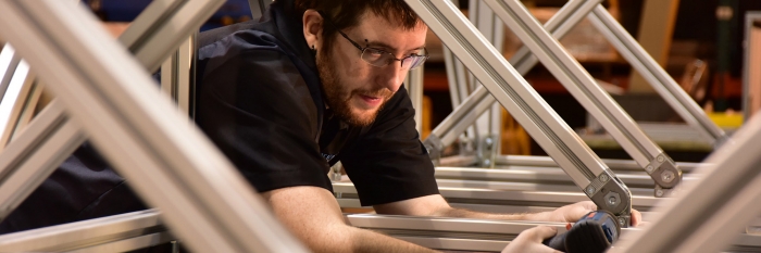 Marketing material | Pacific Integrated Handling | Tacoma | Washington